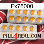 Fx75000 levitra2